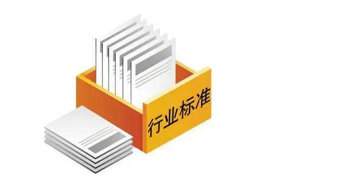 防水涂料產品標準都有哪些，應該如何選擇？(圖1)
